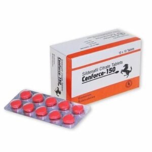 Cenforce150 mg