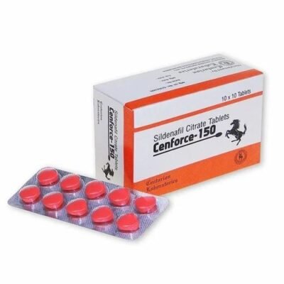 Cenforce150 mg
