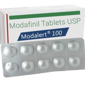 Modafinil Online Purchase