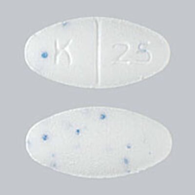 Phentermine 37.5mg Weight Loss Pill