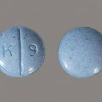 Buy Oxycodone 30mg K9 Online