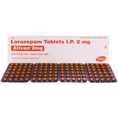 lorazepam_ativan_medication