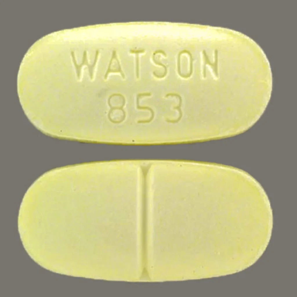 watson-853