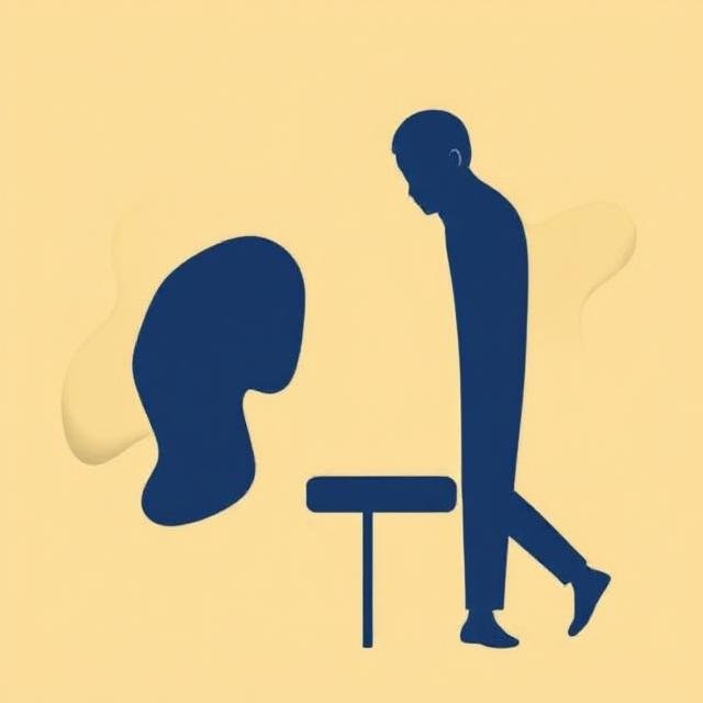 Erectile Dysfunction: Causes, Symptoms, and Best Treatment Options in the USA