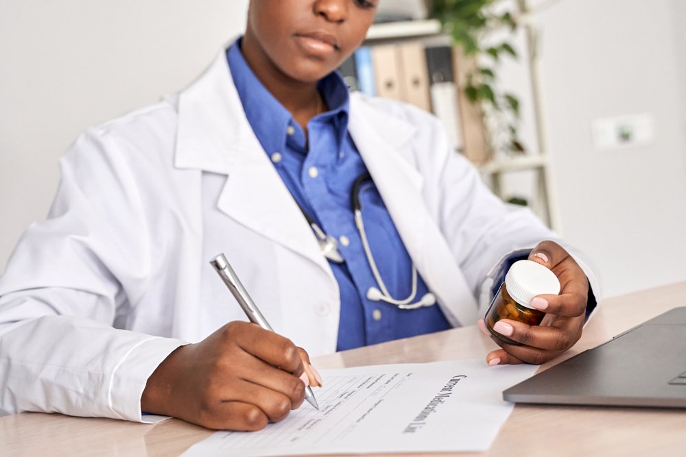 Zolpidem Dosage Guide: 5mg vs 10mg – What Works Better